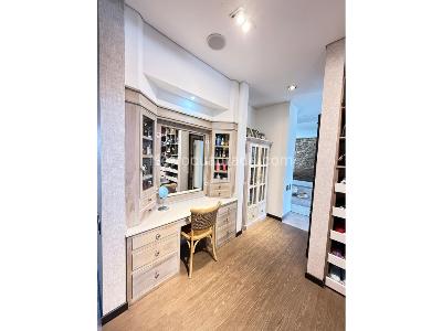 Casa de 4 alcobas en venta en Avenida Bolivar, Armenia, 600 m² · foto 15 de 20