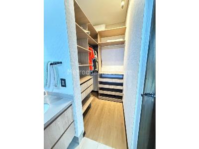 Casa de 4 alcobas en venta en Avenida Bolivar, Armenia, 600 m² · foto 17 de 20