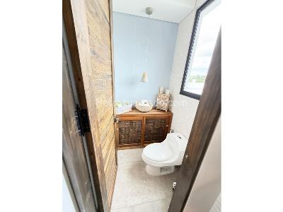 Casa de 4 alcobas en venta en Avenida Bolivar, Armenia, 600 m² · foto 20 de 20