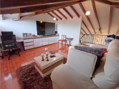 Casa de 4 alcobas en venta en El Caimo, Armenia, 220 m² · foto 12 de 20