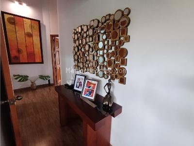 Casa de 4 alcobas en venta en El Caimo, Armenia, 220 m² · foto 13 de 20