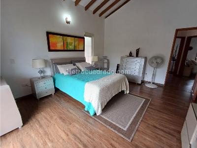 Casa de 4 alcobas en venta en El Caimo, Armenia, 220 m² · foto 14 de 20