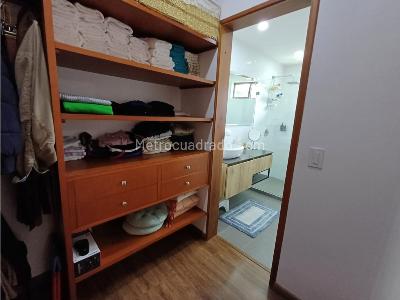 Casa de 4 alcobas en venta en El Caimo, Armenia, 220 m² · foto 16 de 20