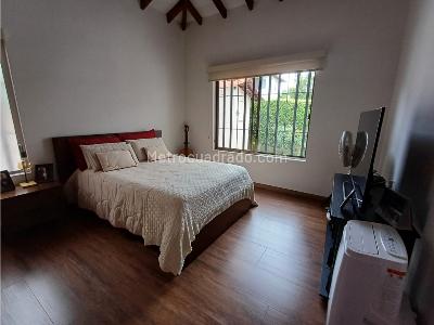 Casa de 4 alcobas en venta en El Caimo, Armenia, 220 m² · foto 19 de 20