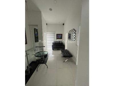 Casa de 4 alcobas en venta en Parque De La Vida, Armenia, 230 m² · foto 4 de 11