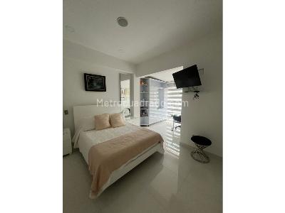Casa de 4 alcobas en venta en Parque De La Vida, Armenia, 230 m² · foto 5 de 11