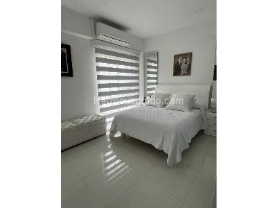 Casa de 4 alcobas en venta en Parque De La Vida, Armenia, 230 m² · foto 6 de 11