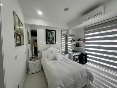 Casa de 4 alcobas en venta en Parque De La Vida, Armenia, 230 m² · foto 7 de 11