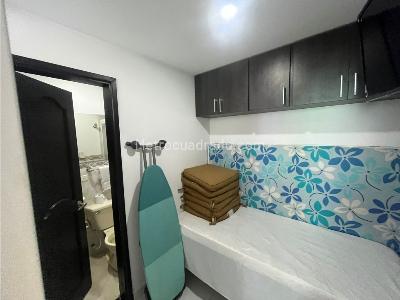 Casa de 4 alcobas en venta en Parque De La Vida, Armenia, 230 m² · foto 8 de 11