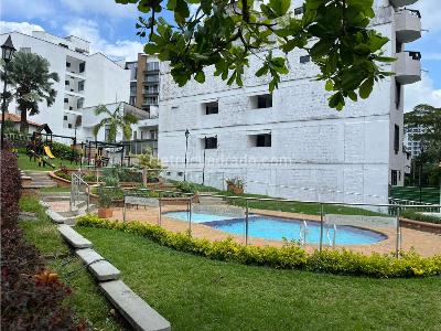 Casa de 4 alcobas en venta en Parque De La Vida, Armenia, 230 m² · foto 10 de 11