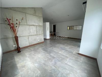 Casa de 3 alcobas en venta en El Caimo, Armenia, 350 m² · foto 3 de 20