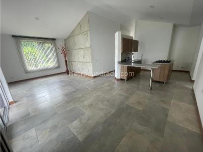 Casa de 3 alcobas en venta en El Caimo, Armenia, 350 m² · foto 5 de 20