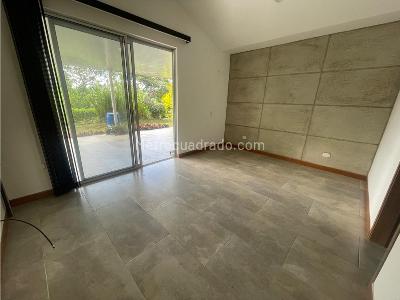 Casa de 3 alcobas en venta en El Caimo, Armenia, 350 m² · foto 6 de 20