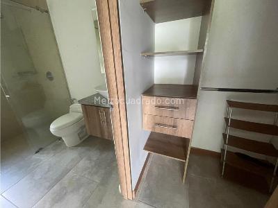 Casa de 3 alcobas en venta en El Caimo, Armenia, 350 m² · foto 7 de 20