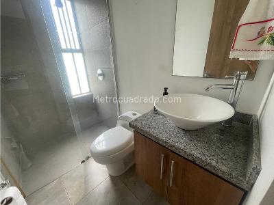 Casa de 3 alcobas en venta en El Caimo, Armenia, 350 m² · foto 8 de 20