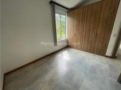Casa de 3 alcobas en venta en El Caimo, Armenia, 350 m² · foto 9 de 20