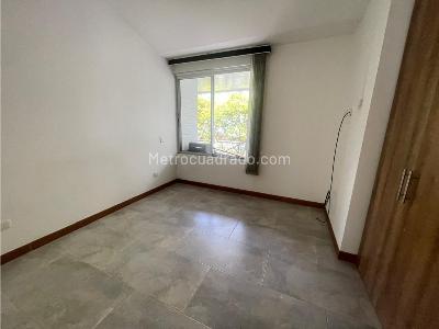 Casa de 3 alcobas en venta en El Caimo, Armenia, 350 m² · foto 10 de 20