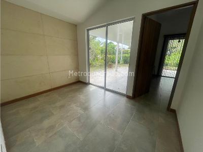 Casa de 3 alcobas en venta en El Caimo, Armenia, 350 m² · foto 11 de 20
