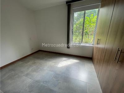Casa de 3 alcobas en venta en El Caimo, Armenia, 350 m² · foto 12 de 20