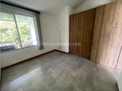 Casa de 3 alcobas en venta en El Caimo, Armenia, 350 m² · foto 13 de 20