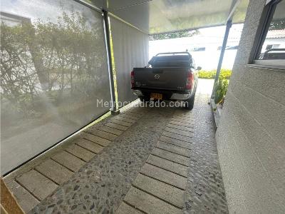 Casa de 3 alcobas en venta en El Caimo, Armenia, 350 m² · foto 15 de 20