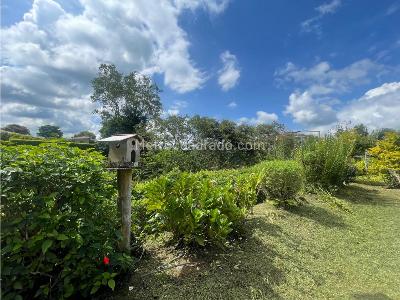 Casa de 3 alcobas en venta en El Caimo, Armenia, 350 m² · foto 16 de 20