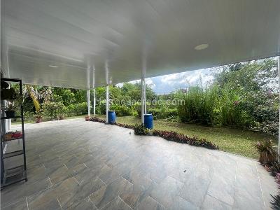 Casa de 3 alcobas en venta en El Caimo, Armenia, 350 m² · foto 19 de 20