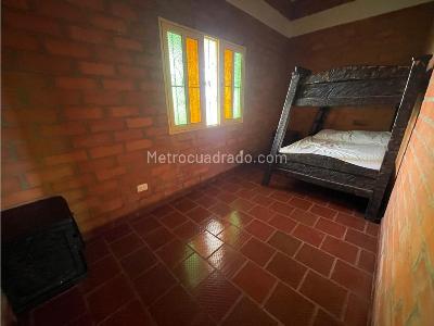 Casa de 5 alcobas en venta en Via Pueblo Tapao, Armenia, 1400 m² · foto 8 de 20