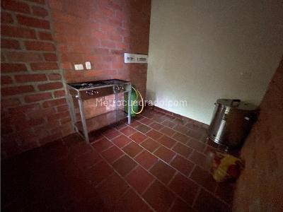 Casa de 5 alcobas en venta en Via Pueblo Tapao, Armenia, 1400 m² · foto 10 de 20