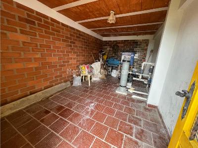 Casa de 5 alcobas en venta en Via Pueblo Tapao, Armenia, 1400 m² · foto 11 de 20