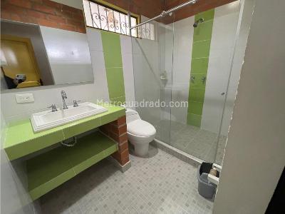 Casa de 5 alcobas en venta en Via Pueblo Tapao, Armenia, 1400 m² · foto 18 de 20