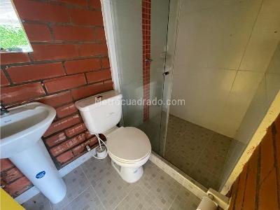 Casa de 5 alcobas en venta en Via Pueblo Tapao, Armenia, 1400 m² · foto 19 de 20