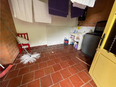 Casa de 5 alcobas en venta en Via Pueblo Tapao, Armenia, 1400 m² · foto 20 de 20