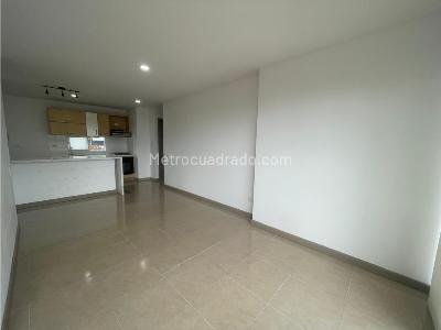 Apartamento en venta en La Castellana, Armenia · foto 3 de 14