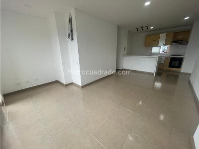 Apartamento en venta en La Castellana, Armenia · foto 4 de 14