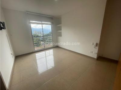 Apartamento en venta en La Castellana, Armenia · foto 5 de 14