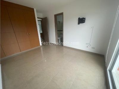 Apartamento en venta en La Castellana, Armenia · foto 6 de 14