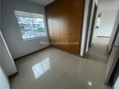 Apartamento en venta en La Castellana, Armenia · foto 7 de 14