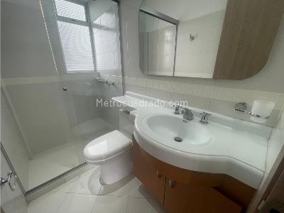 Apartamento en venta en La Castellana, Armenia · foto 8 de 14