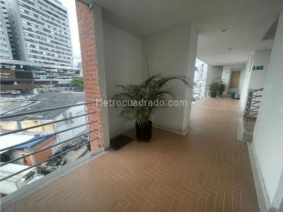 Apartamento en venta en La Castellana, Armenia · foto 11 de 14