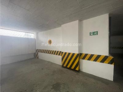 Apartamento en venta en La Castellana, Armenia · foto 14 de 14