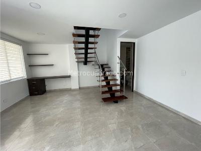 Casa de 3 alcobas en venta en Avenida Centenario, Armenia, 130 m² · foto 3 de 20