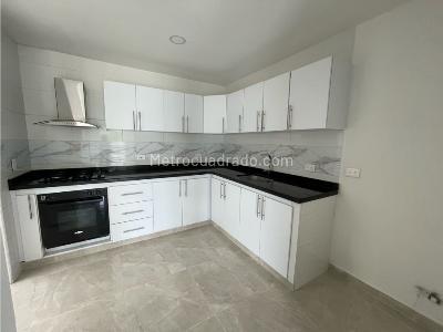 Casa de 3 alcobas en venta en Avenida Centenario, Armenia, 130 m² · foto 4 de 20