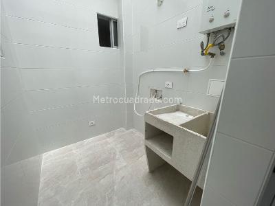 Casa de 3 alcobas en venta en Avenida Centenario, Armenia, 130 m² · foto 5 de 20