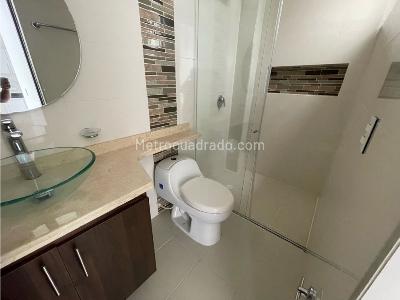 Casa de 3 alcobas en venta en Avenida Centenario, Armenia, 130 m² · foto 6 de 20