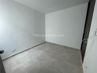 Casa de 3 alcobas en venta en Avenida Centenario, Armenia, 130 m² · foto 7 de 20