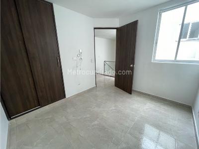 Casa de 3 alcobas en venta en Avenida Centenario, Armenia, 130 m² · foto 8 de 20