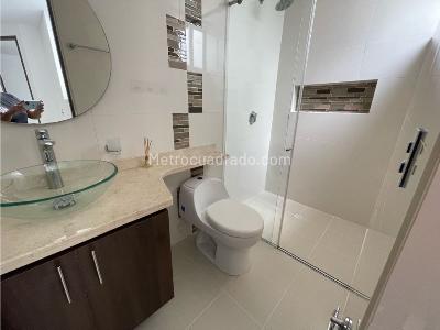 Casa de 3 alcobas en venta en Avenida Centenario, Armenia, 130 m² · foto 9 de 20