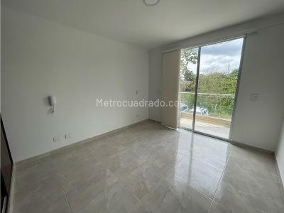 Casa de 3 alcobas en venta en Avenida Centenario, Armenia, 130 m² · foto 10 de 20