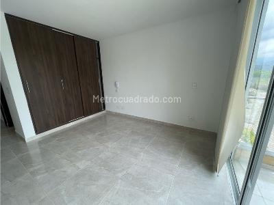 Casa de 3 alcobas en venta en Avenida Centenario, Armenia, 130 m² · foto 11 de 20